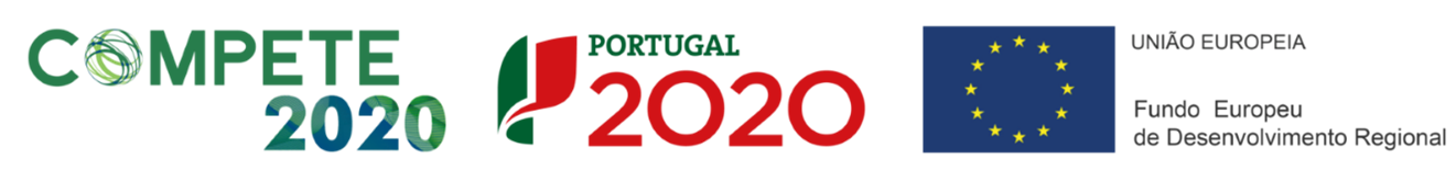 Logótipos de financiamento, Programa Compete 2020